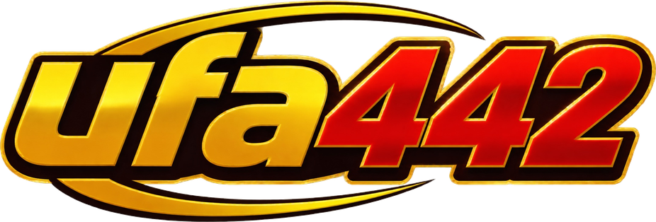 ufa442